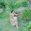 thanhha48