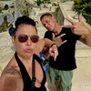 annahelena81vdl