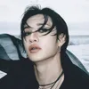 .cb97.g