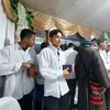 cukurungan27