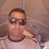 lokendrabist9654