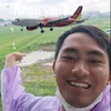 Đồng Live Máy Bay ✈️