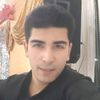 niyaz_davulcu