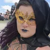 bad_baddie92