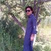 humamshah34