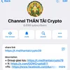 thantaicrypto39