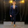 ahmed.abdalbari