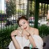 nayanayyy4