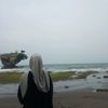 desyaaanf