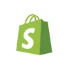 apprendshopify