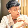 luanken21