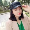thuydinh_83
