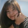 pudang_2095