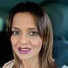 belindasalato72
