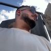 alabed_884