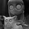 abstwck