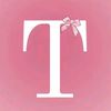 talya_ashraf