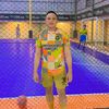 Jhedox_38