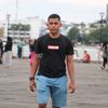 asparuddin1