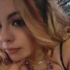kat547903