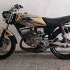 marchello_marchelline