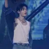 sevi_20park