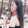 kimphuong2612