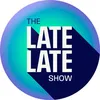 The Late Late Show