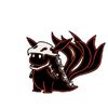 fuu21king