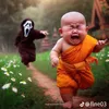 loc_ken01