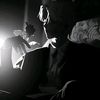helberd_6