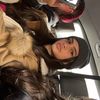 yari.molina.a