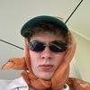 jack.curren