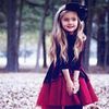 ameraa.lkhalif