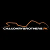 Chaudhrybrothers.pk
