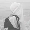 asmah14107
