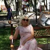 tatjana.nest
