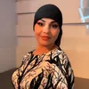 hawalitaiem