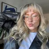 jodieehoughton
