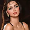 hd__29