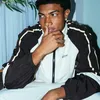 pedro_soares2a