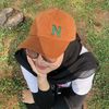 kindernayy