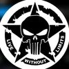_assaulter0