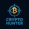 crypto.hunter40