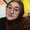 iniianggrek