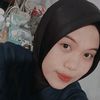 amandakhamidah