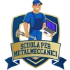 scuola_per_metalmeccanic
