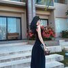 ariqahrifa_