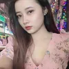 titminhminh