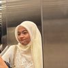 bulannyadia._